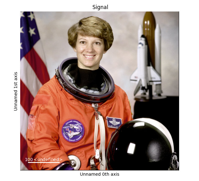 Signal